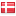 betsys.dk server is located in Denmark